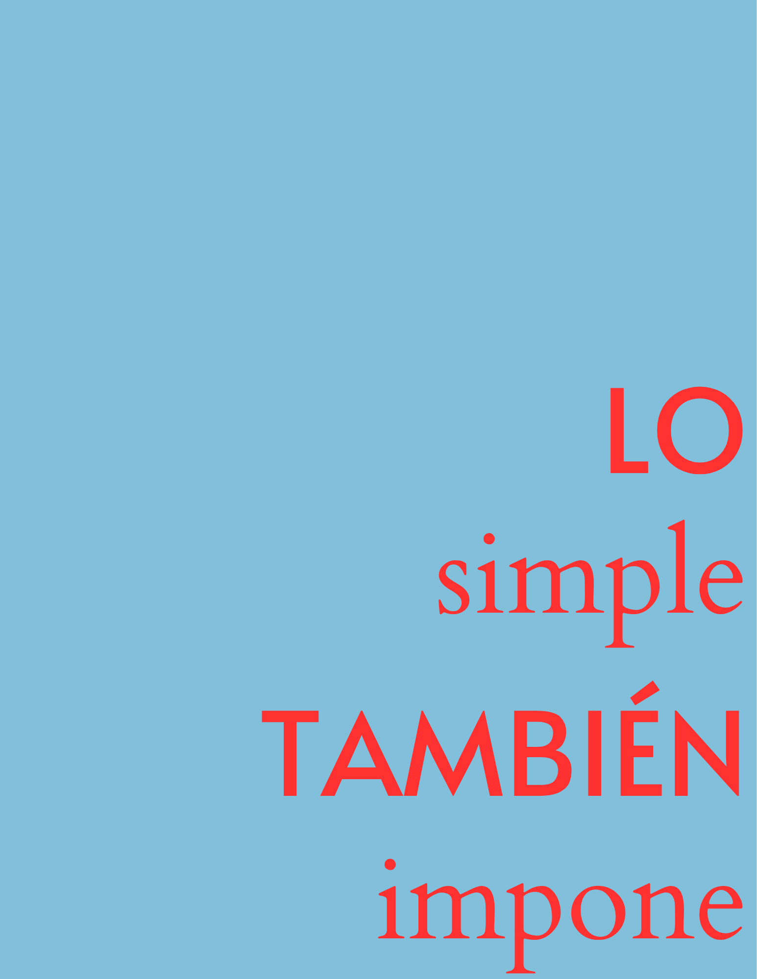 Añadir un título (4)