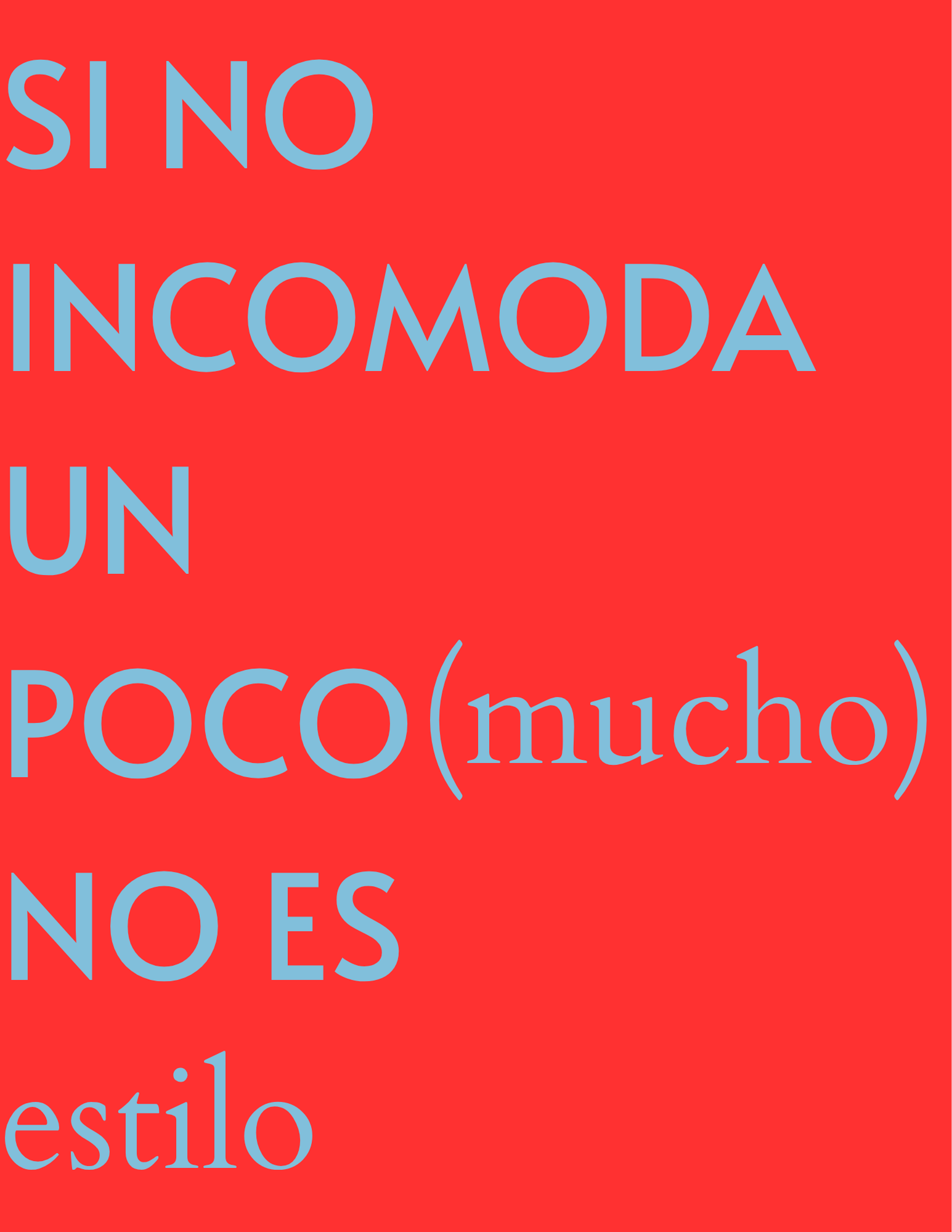 Añadir un título (5)