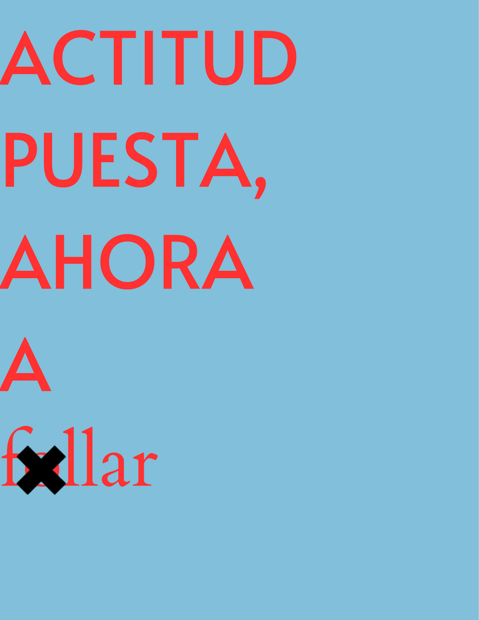Añadir un título (6)