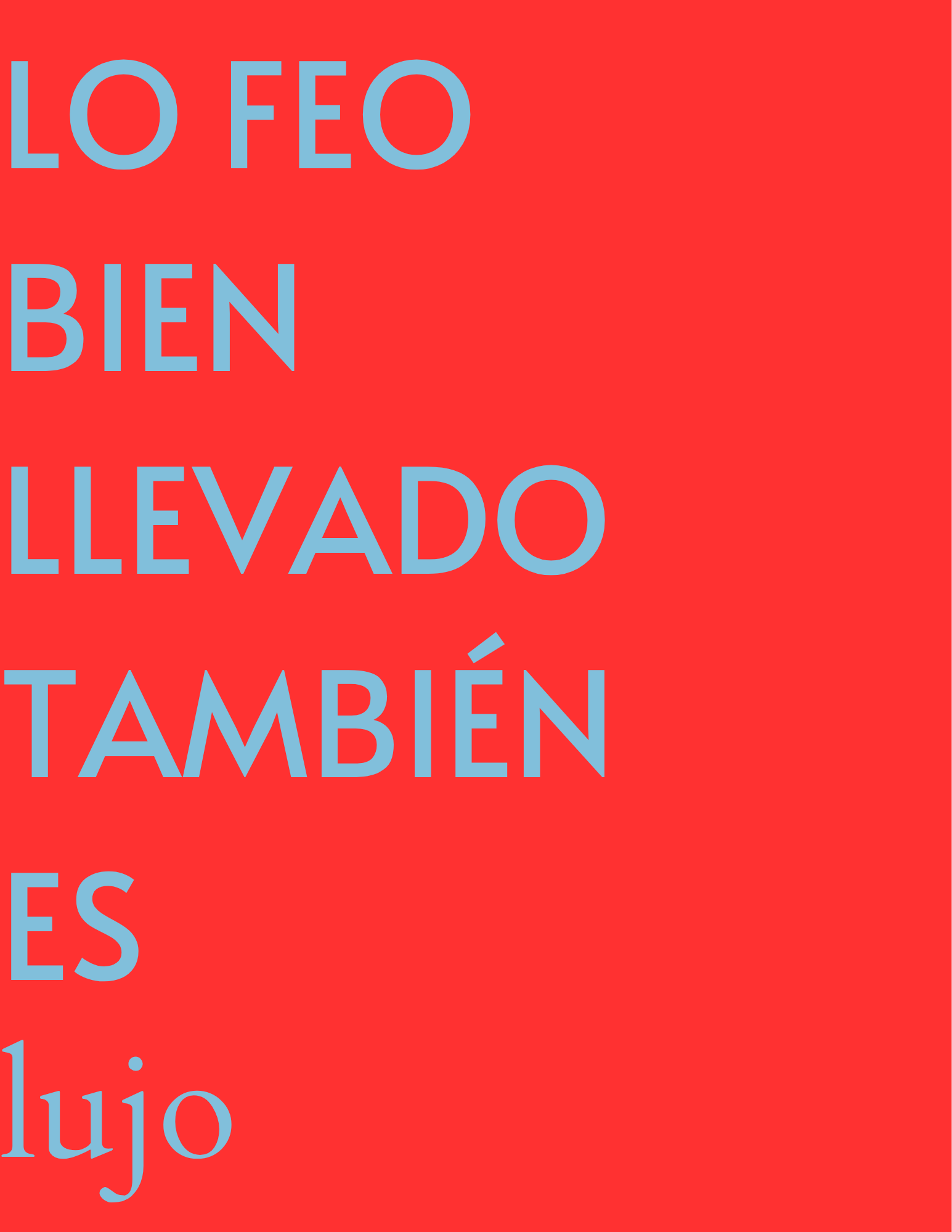 Añadir un título (7)